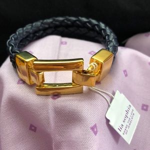 Lia Sophia bracelet